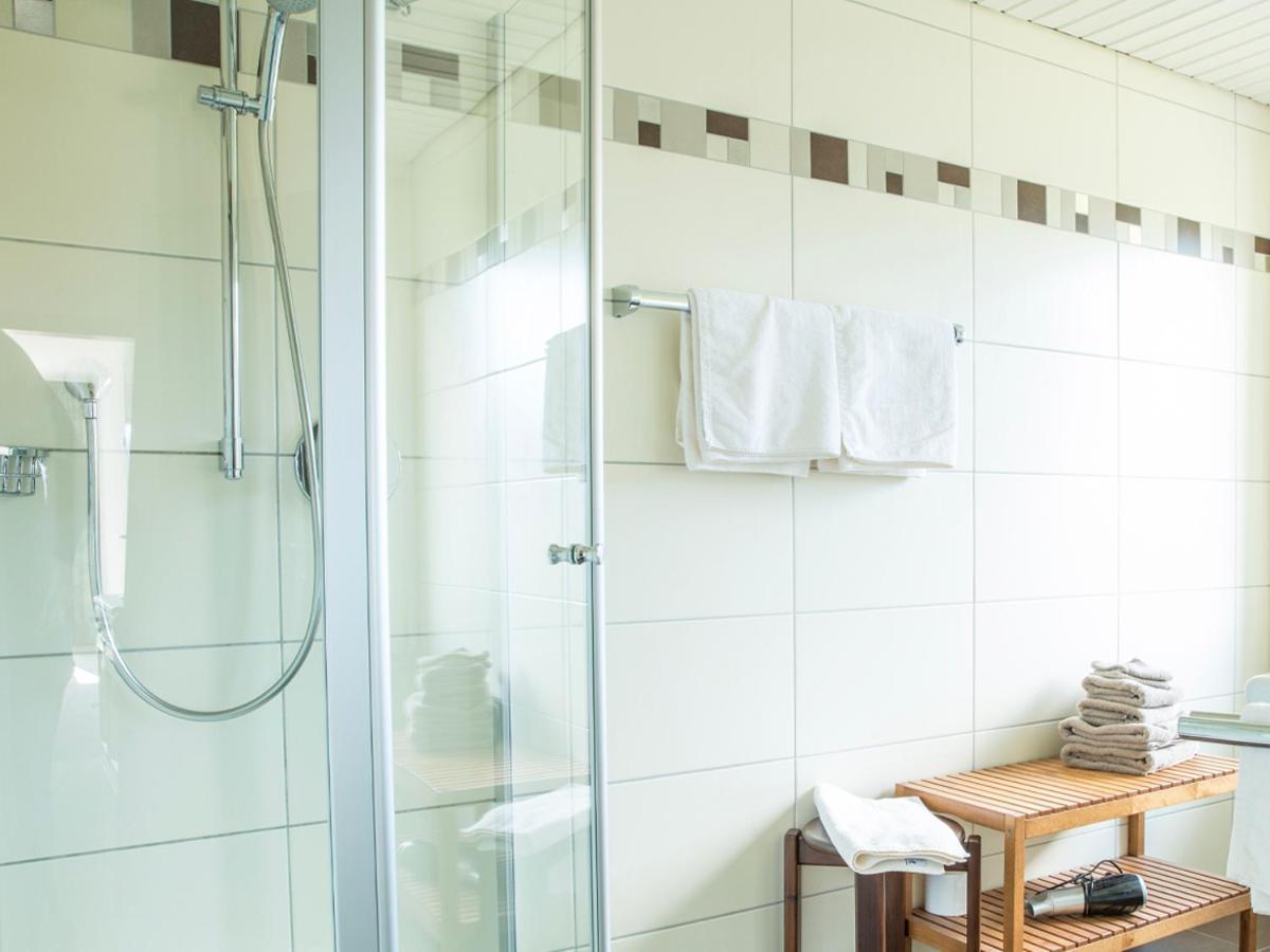 Haus Jaeger Ferienwohnungen Mit Indoor-Pool Inkl. Chiemgaukarte Ruhpolding Dış mekan fotoğraf