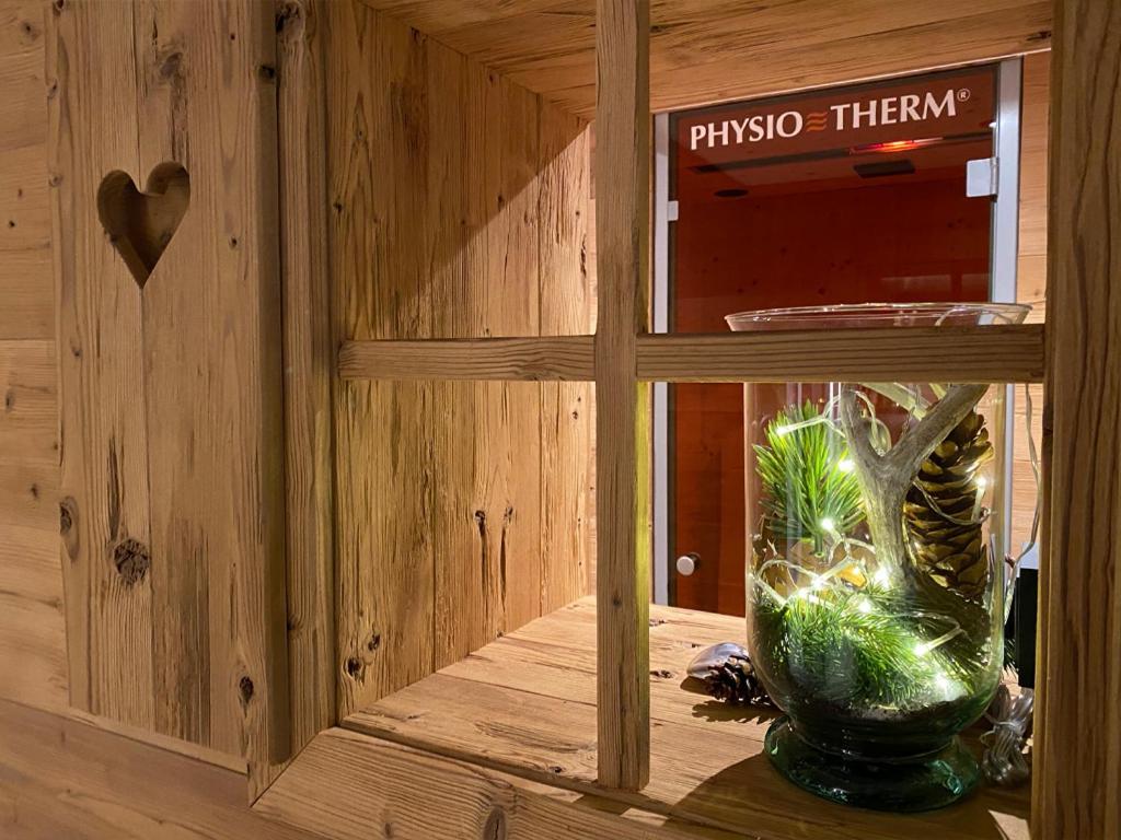 Haus Jaeger Ferienwohnungen Mit Indoor-Pool Inkl. Chiemgaukarte Ruhpolding Dış mekan fotoğraf
