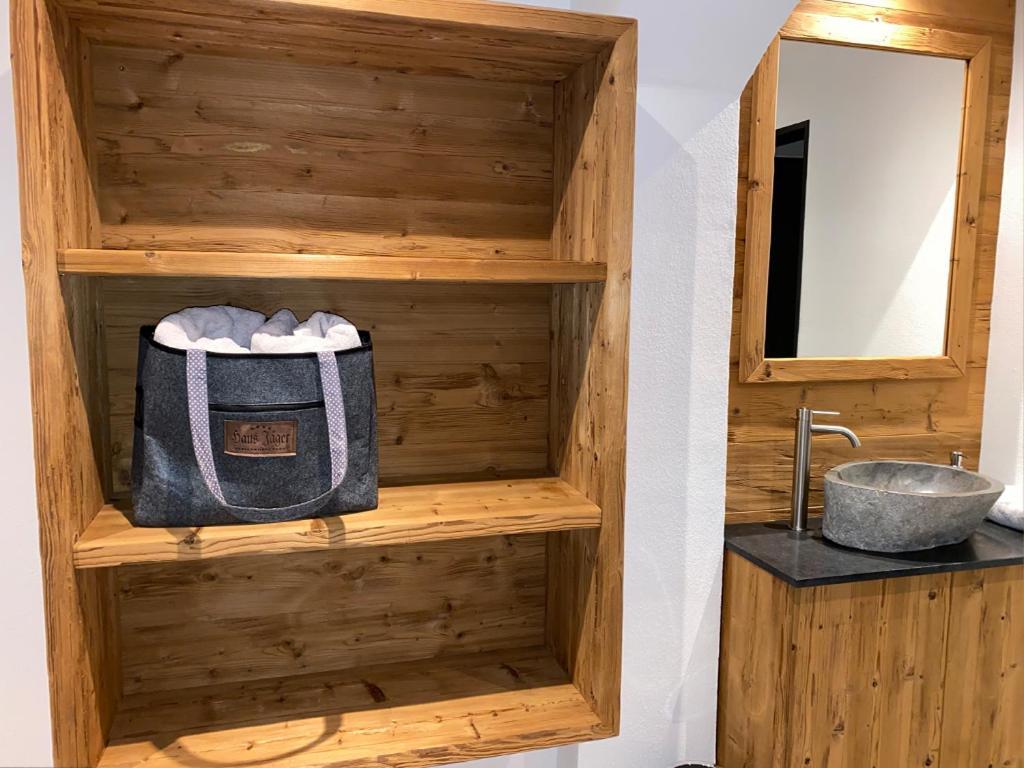 Haus Jaeger Ferienwohnungen Mit Indoor-Pool Inkl. Chiemgaukarte Ruhpolding Dış mekan fotoğraf